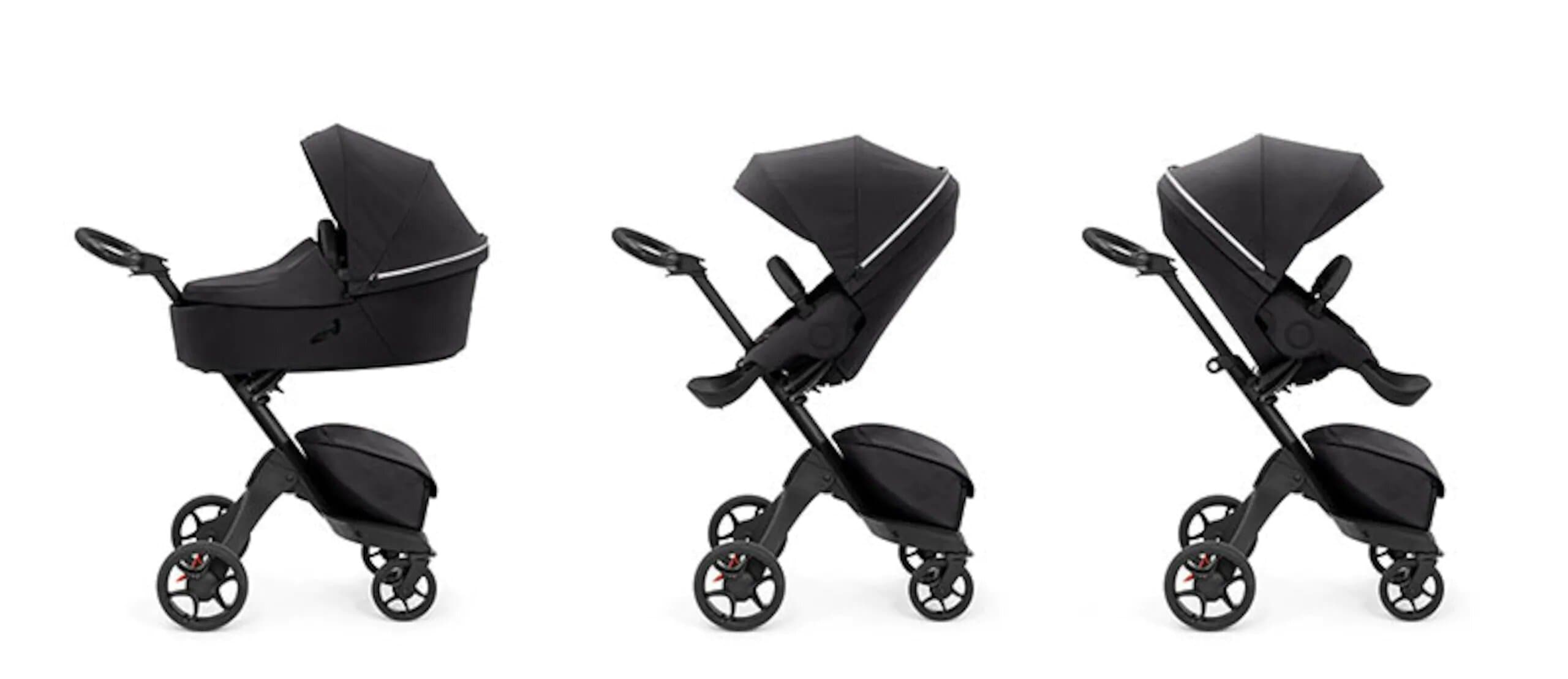 stokke_xplory