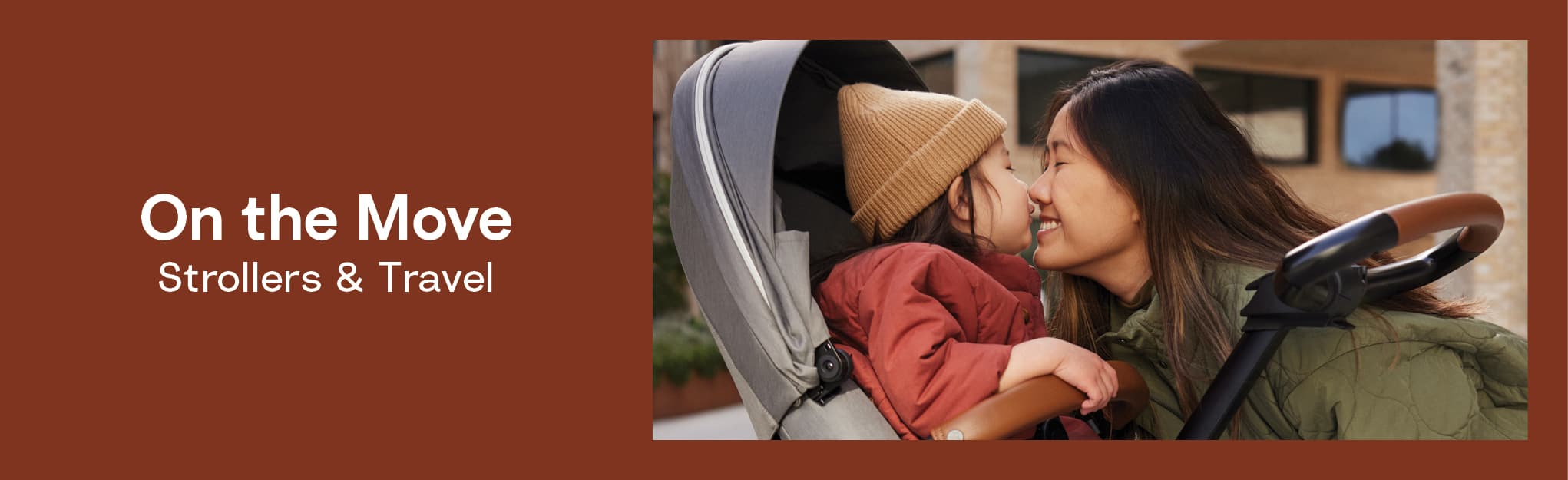 Stokke_CategoryHeader_980x300_2110113