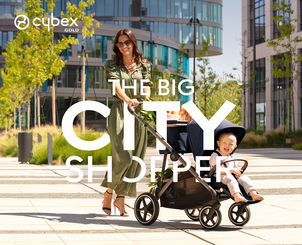 cybex_the_big_city_shopper