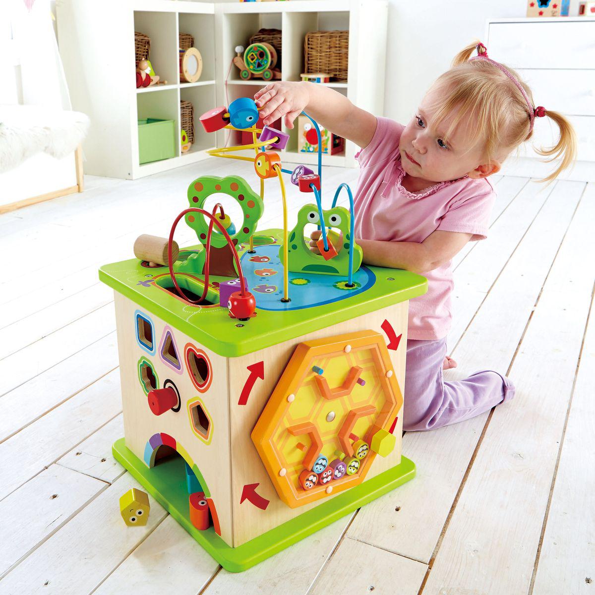 abaco-laberinto-country-critters-hape_1200_1200-491324