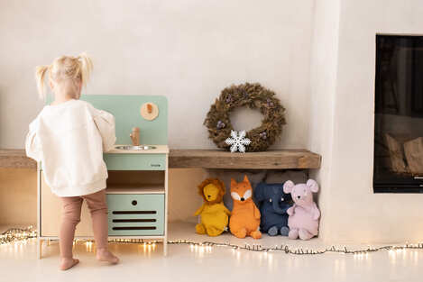 Trixie_christmas_10__1___1___1_