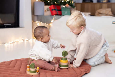 Trixie_christmas_9__1___1___1_