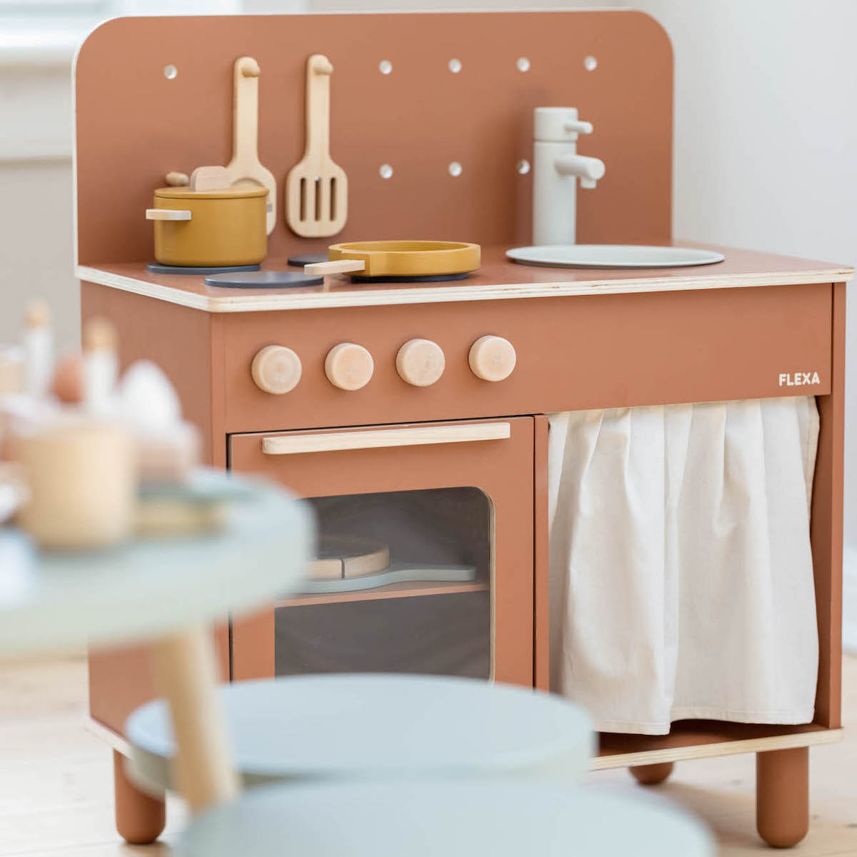 the-kitchen-play-flexa_1200_1200-1464515